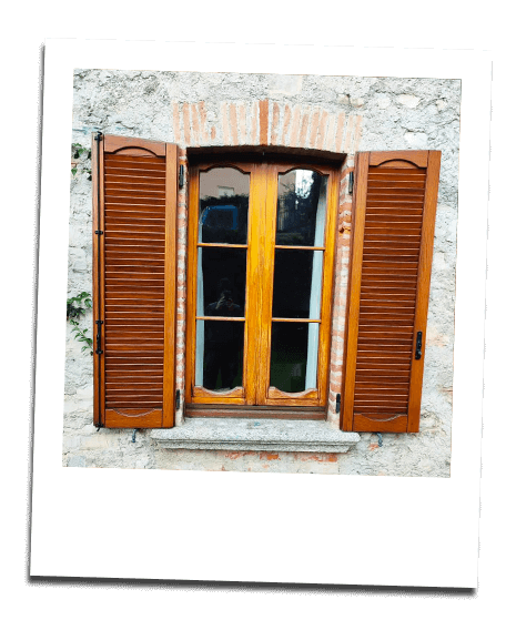 rinnovoinfissi-finestra pietra